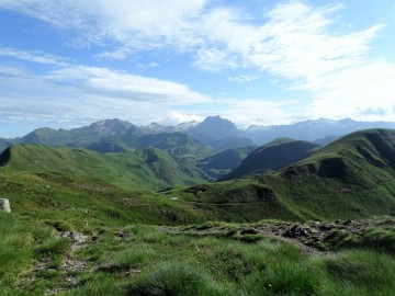 2021-06-23-laghi-Mignolo-10