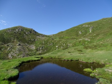 2021-06-23-laghi-Mignolo-11