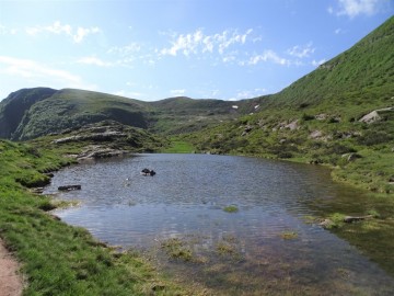 2021-06-23-laghi-Mignolo-12