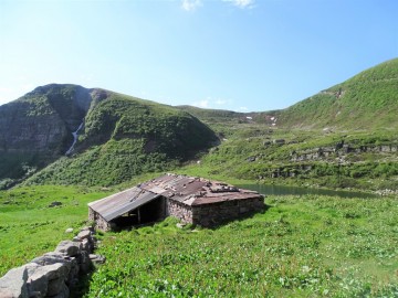 2021-06-23-laghi-Mignolo-14