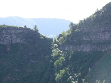 2021-06-23-laghi-Mignolo-15