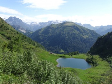 2021-06-23-laghi-Mignolo-18