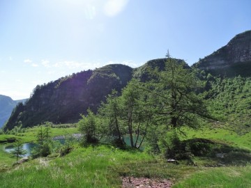 2021-06-23-laghi-Mignolo-20