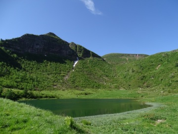 2021-06-23-laghi-Mignolo-21