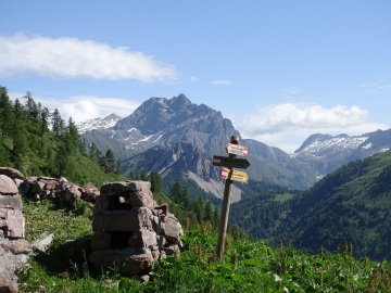 2021-06-23-laghi-Mignolo-23