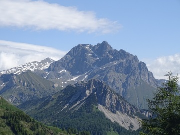 2021-06-23-laghi-Mignolo-25