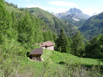 2021-06-23-laghi-Mignolo-27