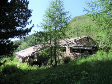 2021-06-23-laghi-Mignolo-33