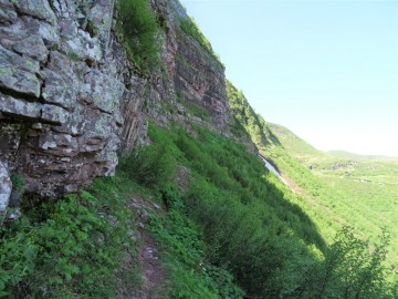 2021-06-23-laghi-Mignolo-43