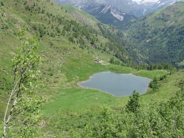 2021-06-23-laghi-Mignolo-48