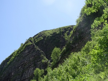 2021-06-23-laghi-Mignolo-49