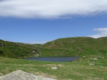 2021-06-23-laghi-Mignolo-50