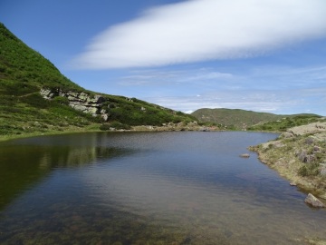 2021-06-23-laghi-Mignolo-52