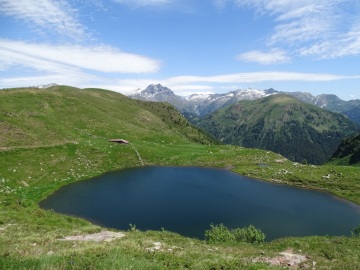 2021-06-23-laghi-Mignolo-53