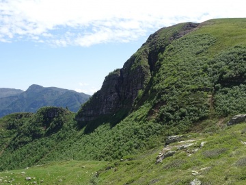 2021-06-23-laghi-Mignolo-54