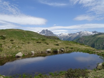 2021-06-23-laghi-Mignolo-56