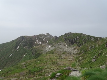 2021-06-20-laghi-Mignolo-10