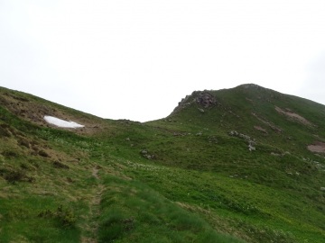 2021-06-20-laghi-Mignolo-13