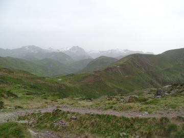 2021-06-20-laghi-Mignolo-14