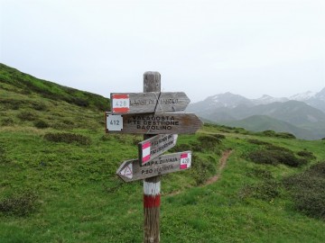 2021-06-20-laghi-Mignolo-15