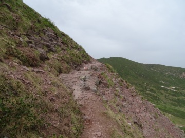 2021-06-20-laghi-Mignolo-17