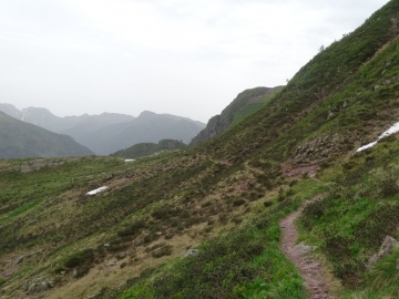 2021-06-20-laghi-Mignolo-18