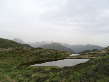 2021-06-20-laghi-Mignolo-19