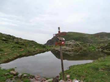 2021-06-20-laghi-Mignolo-20