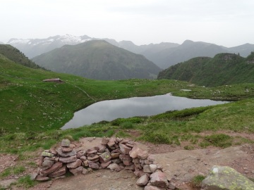 2021-06-20-laghi-Mignolo-21