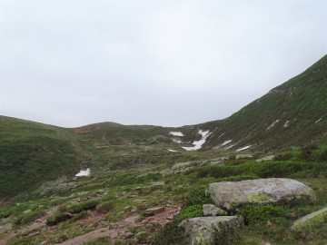 2021-06-20-laghi-Mignolo-22