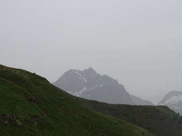 2021-06-20-laghi-Mignolo-23