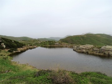 2021-06-20-laghi-Mignolo-28