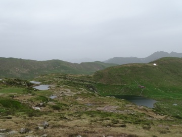 2021-06-20-laghi-Mignolo-30