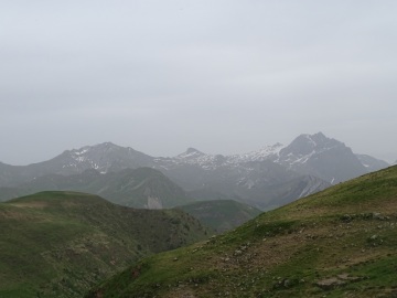 2021-06-20-laghi-Mignolo-33