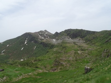 2021-06-20-laghi-Mignolo-39