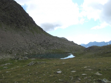 2009-08-11 Redival 066.jpg