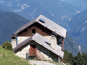 00 2006-09-01 valbona (23).jpg