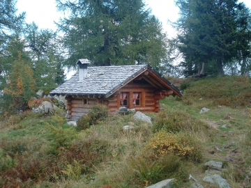 03 2005-09-24 valbona (17).jpg