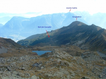16 2005-09-24 valbona (11).jpg