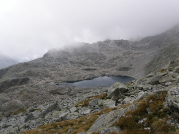 Z 2008-09-04 baitone (01)1