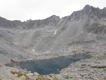 Z 2008-09-04 baitone (02)