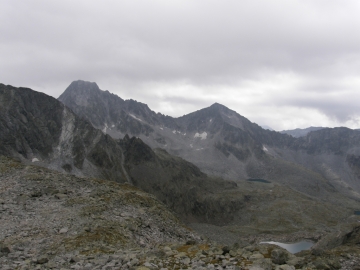 Z 2008-09-04 baitone (03)