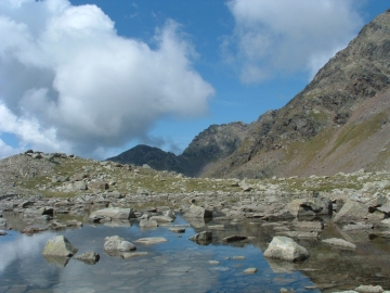 laghi gelati 9-lug-06 (14)