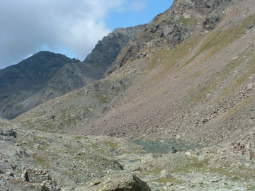 laghi gelati 9-lug-06 (16)
