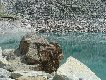 laghi gelati 9-lug-06 (17)