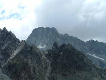 laghi gelati 9-lug-06 (20)