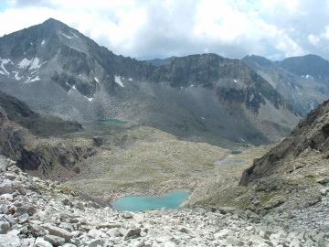 laghi gelati 9-lug-06 (25)