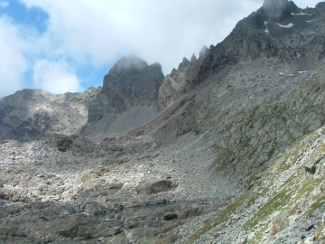 laghi gelati 9-lug-06 (26)