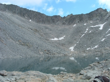 laghi gelati 9-lug-06 (30)