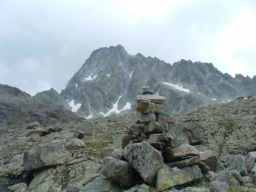 laghi gelati 9-lug-06 (31)